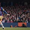 Messi rămâne rege: De ce măreția sa transcende timpul și competiția
