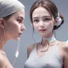 Inteligența artificială în lupta cu cancerul de piele: un algoritm cu erori și discriminare