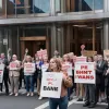 Guvernul spaniol blochează fuziunea BBVA și Sabadell: temeri pentru afacerile mici și locurile de muncă