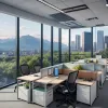 Dcycle: Compania spaniolă care ajută afacerile să reducă amprenta de mediu cu ajutorul datelor