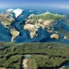 De la Addis Abeba la Sevilla: o deceniu de schimbări în finanțarea internațională pentru dezvoltare durabilă