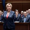 Corupția: Mit sau realitate? Dezbatere aprinsă în Spania