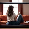 Oare a fost „Familia de la TV” un cal troian? Reflecții asupra schimbărilor de strategie televizuală