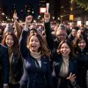 Zohran Mamdani: Imigrant, musulman, cu vederi progresiste – cine este candidatul la primăria New York-ului care se opune lui Trump