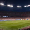 Inter Milano învinge River Plate și elimină cluburile argentiniene din Cupa Mondială a Cluburilor