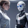 Inteligența Artificială revoluționează sistemul de sănătate: cum IA poate salva vieți