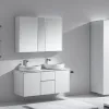 IKEA dă lovitura: noua comodă pentru baie la un preț imbatabil care economisește spațiu