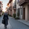 România va interzice „publicitatea bazată pe frică” și va impune statistici reale în reclame