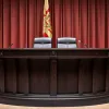 Amnistia în centrul atenției politice spaniole: reacții și declarații cheie