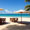 Soletes Repsol: Cele mai bune locuri pentru o vacanță de vară în Spania