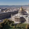 Curtea Constituțională spaniolă validează legea amnistiei: decizii-cheie