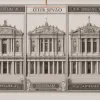 Lotería Nacional: Extragerea de joi, 26 iunie – premiul principal de 30.000 de euro