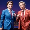 Guillermo Rodríguez: Mexicanul care a cucerit televiziunea americană de la parcare