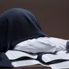 Julio Vaqueiro: Mulți latino-americani care au votat cu Trump sunt surprinși de politica sa migratorie