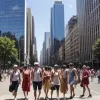 Orașe sufocante: De ce viața în metropole devine insuportabilă