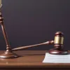 Greva judecătorilor din Spania, declarată ilegală de CGPJ
