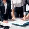 Acciona se delimitează de scandalul contractelor: vina este pusă pe un fost angajat