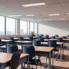 Universitatea Rey Juan Carlos, condamnată pentru hărțuire la locul de muncă: scandalul ia amploare