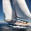 Sailwiz: Vacanțe cu iahtul pentru toată lumea