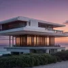 Kim Jong-un inaugurează un complex turistic "unic în lume" în Coreea de Nord: opulență pentru turiști selectați și manevre politice
