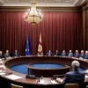 Feijóo evită să clarifice dacă Spania va aloca 5% din PIB pentru Apărare
