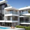 PrestaPro: Finanțare alternativă pentru dezvoltarea imobiliară în Spania