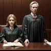 Silicon Valley câștigă prima bătălie legală a IA împotriva drepturilor de autor
