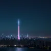Benidorm Fest 2026: Datele sunt stabilite și un nou director artistic cu experiență la Eurovision