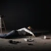 Moartea unui minor la o petrecere de absolvire în Sevilla: Poliția investighează