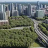 BID lansează un program de 1 miliard de dolari pentru finanțarea orașelor și regiunilor din America Latină și Caraibe