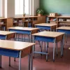 Murcia ia în considerare integrarea claselor 1 și 2 de ESO în școlile primare disponibile