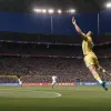 Cristiano Ronaldo își prelungește contractul cu Al-Nassr până în 2027: Visează la Cupa Mondială din 2026