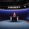 Președintele RTVE recunoaște eșecul emisiunii „La familia de la tele” și răspunde criticilor