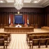 Procesul privind cea mai mare fraudă imobiliară din Insulele Baleare: "Trăia o viață de lux"