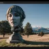 Orașul Ávila, fără apă potabilă din cauza excesului de mangan