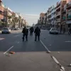 Atac armat în Irapuato: Cel puțin 12 morți și 20 de răniți