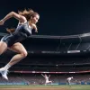 CIO revizuiește criteriile de participare în sportul feminin, pe fondul dezbaterilor despre sportivii transgen