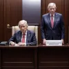 Sheinbaum, despre sancțiunile SUA împotriva băncilor mexicane: "Nu există dovezi de spălare de bani"