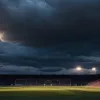 Doliu în lumea fotbalului: Zeben Ramos, tânărul jucător al lui UD Las Palmas, a decedat în urma unui accident