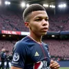 Investigație în Franța după plângerea lui Kylian Mbappé împotriva PSG pentru hărțuire morală