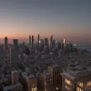 Ali Khamenei: Iranul sfidează cuvintele lui Trump după încetarea focului cu Israelul