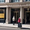 Banca Centrală a Mexicului intervine la CIBanco și Intercam după acuzații de spălare de bani