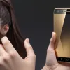 Trump Mobile elimină de pe site afirmațiile despre producerea smartphone-urilor în SUA