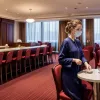 Greva în hotelurile din Insulele Baleare: sindicatele amenință cu oprirea activității de la 10 iulie