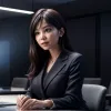 BBVA analizează continuarea ofertei de preluare Sabadell: decizia, la investitori