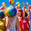 Bonoloto: Rezultatele extragerii de joi, 26 iunie – Cum să verificați câștigurile