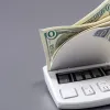 ONCE: Rezultatele extragerii loteriei de joi, 26 iunie – verificați biletul!