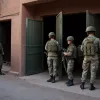 ONU: Piața de fentanil din America de Nord se diminuează din cauza capturilor de precursori din Mexic