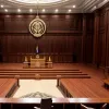 Curtea Constituțională a Columbiei blochează investigația împotriva lui Gustavo Petro