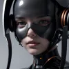 Absolute Zero: Inteligența Artificială care învață fără intervenție umană